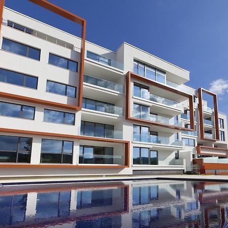 Luxury Apartments Istra Fortuna Rabac Exterior photo